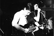 Joy Division