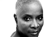 Angelique Kidjo