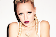 Brooke Candy