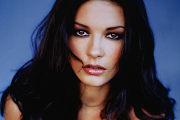 Catherine Zeta - Jones