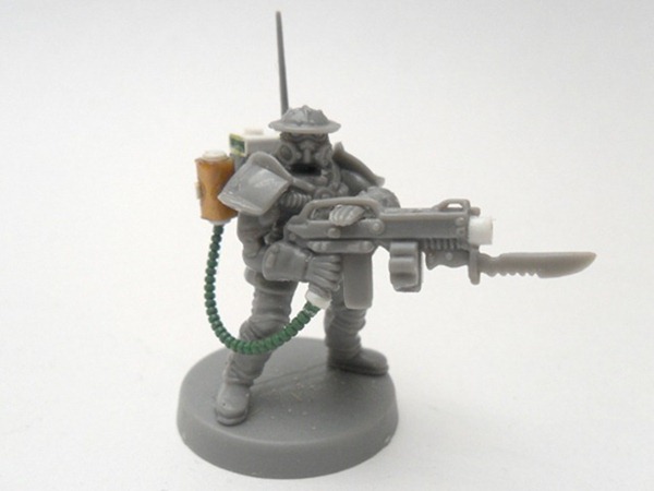 iron-guard-inquisitorial-henchmen-conversion-1 iron-guard-inquisitorial-henchmen-conversion-1