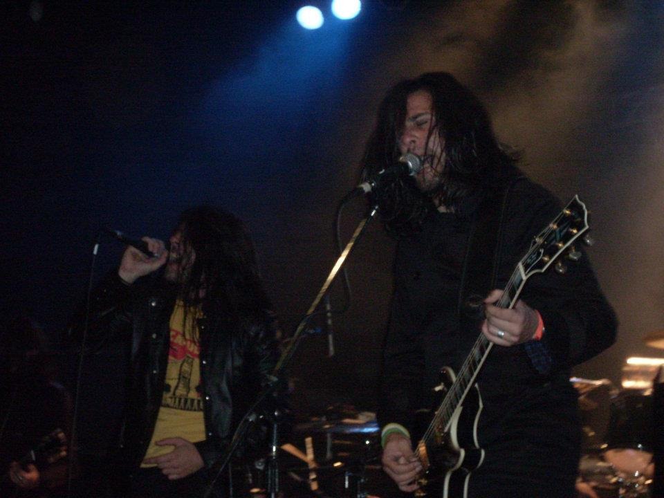 [320077_2478370679446_1257872288_3037594_986745276_n%255B2%255D.jpg]