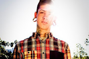 T. Mills