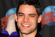 Jeremy Jordan