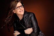 Lisa Loeb