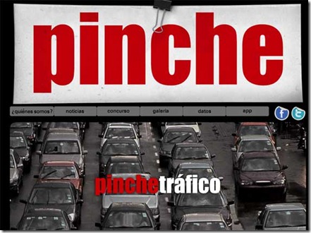 pinchedf