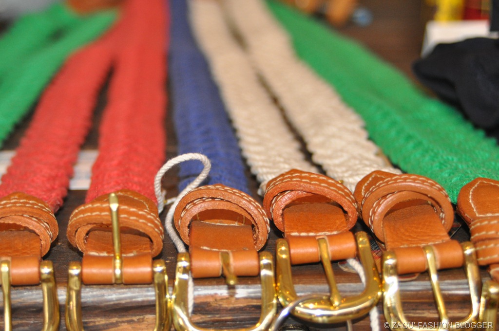 [DSC_0416%255B9%255D.jpg]