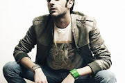 Marco Mengoni