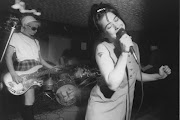 Bikini Kill