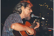 Norman Blake