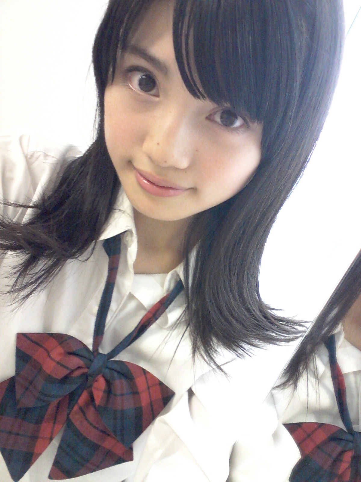 [44_4%255B2%255D.jpg]