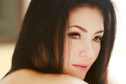 Regine Velasquez