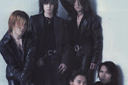 Luna Sea