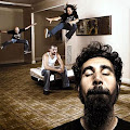 System Of A Down