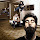System Of A Down
