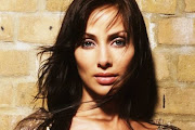 Natalie Imbruglia