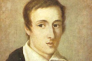 Frédéric Chopin