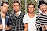Hedley