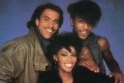 Shalamar