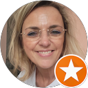 Image Google de Carole Thomas
