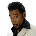 Morris Day