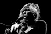 Melody Gardot