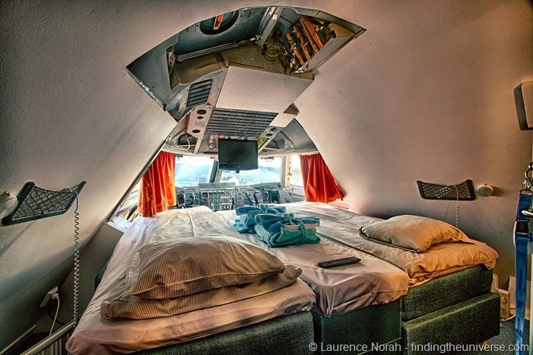 Tips for sleeping on a plane Finding the Universe