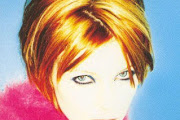 Cathy Dennis