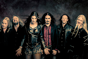 Nightwish