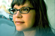 Lisa Loeb