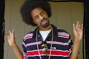 Mac Dre