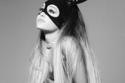 Ariana Grande