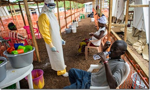 MDG--MSF-Ebola-Treatment--009