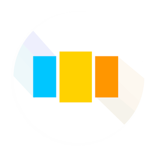 Walli Launcher - Multi Desktop.apk 1.0.2