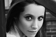 Nerina Pallot