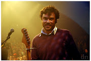 Rodrigo Amarante