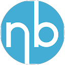Nick B. profile picture