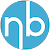 Nick Bray Nick Bray