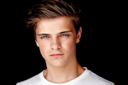 Martin Garrix