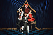 Sekai No Owari