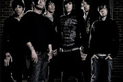 Alesana