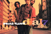 Digable Planets