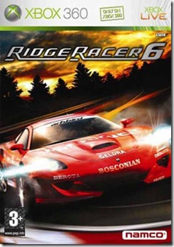 dicas-RIDGE-RACER-6-xbox