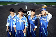 DISH//