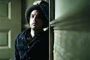 Jakob Dylan