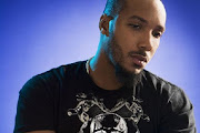Lyfe Jennings