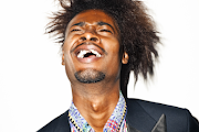 Danny Brown