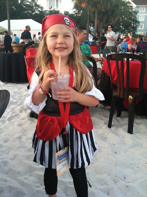 [IMG_1753%255B5%255D.jpg]