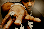 Busta Rhymes
