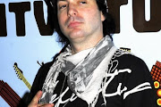 Kevin Rudolf